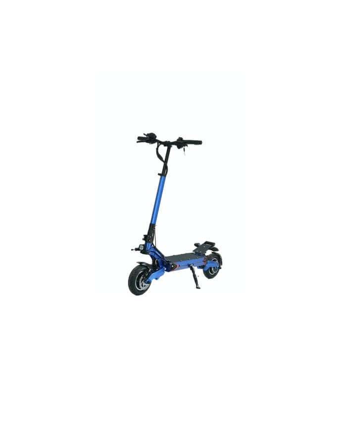 Blade 10 Pro Electric Scooter: The Apex of Urban Mobility